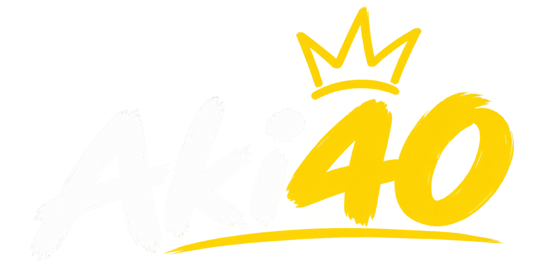 Aki40