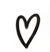 ♡